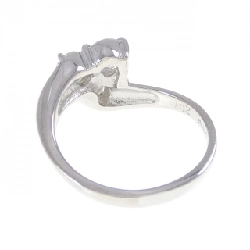 Nhẫn kim cương PT900 1.02CT 667587