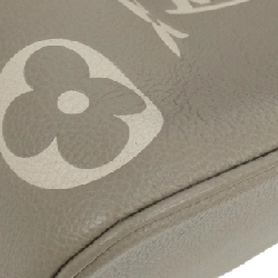 Túi xách vai Louis Vuitton Monogram Empreinte Neo Noé MM M45555 - Hàng hiệu Chính hãng 801308