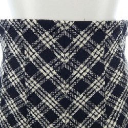 【Mã giảm giá】Christian Dior CHRISTIAN DIOR Váy 652598