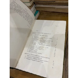 Clinical Anesthesia Conferences - Lester C. Mark edited 1008305