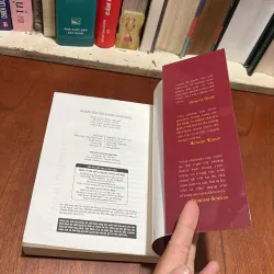 II Văn Học: Anne Tóc Đỏ _ Dưới Chái Nhà Xanh Và Làng Avonlea - L.M. MONTGOMERY - 2014 801116