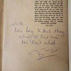 Tác phẩm kinh điển của Ernest Hemingway: CHUÔNG NGUYỆN HỒN AI (Trọn bộ 2 tập) 703648