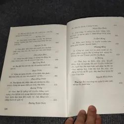 TIẾP TỤC THỰC HIỆN CHỈ THỊ 22 - CT/TW 993010