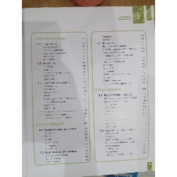 Biology 11-14 928543