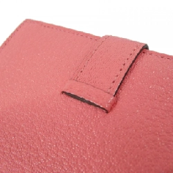 Ví Hermes Béa Mini 039795CK - Hàng hiệu Chính hãng 770480