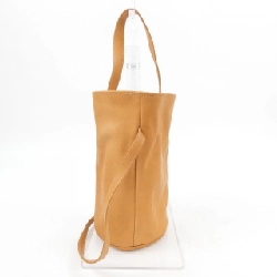 BREE BAG - Hàng hiệu Authentic 832707