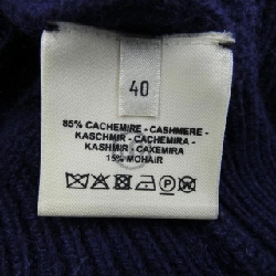 HERMES Áo len 632209