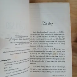 Buồn Làm Sao Buông - Anh Khang 597283