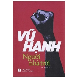 Người Nhà Trời - Vũ Hạnh