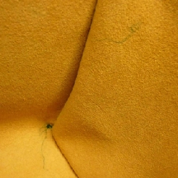 Túi Louis Vuitton Monogram Taffeta On My Side MM M53826 618230