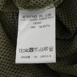 SOUTH2 WEST8 - Hàng hiệu Authentic 891357