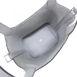 Túi Hermes Picotan Lock PM 056289CK 616079