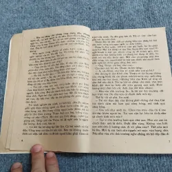 HẠNH PHÚC CỦA TÔI - DƯƠNG DUY NGỮ 689521