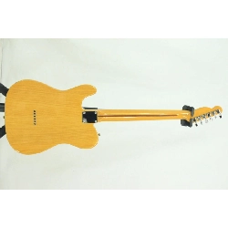 ＦＥＮＤＥＲ ＪＡＰＡＮ ＴＬ５２－ＳＰＬ - Hàng hiệu Authentic 877865