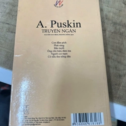 Truyện ngắn A.Puskin .18 353931