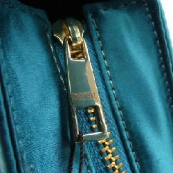 【Mã giảm giá】Túi DESTREE 658694