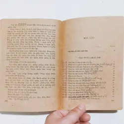 Các Nước Trên Thế Giới Tập 2 748955