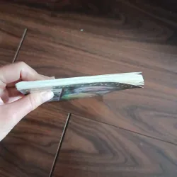 Những người thân trong gia đình bác hồ 761799