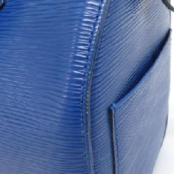 Louis Vuitton Epi Speedy 25cm M43015 Túi Boston - Hàng hiệu Chính hãng 769960