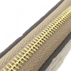 Ví tiền xu Louis Vuitton Monogram Empreinte Zippy M68696 - Hàng hiệu Chính hãng 770091