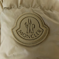 MONCLER TARN Áo khoác lông - Hàng hiệu Chính hãng 883792