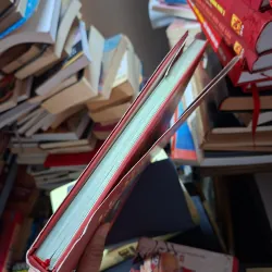 Thượng tướng lê ngọc hiền cuộc đời và sự nghiệp 936319