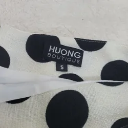 Chân váy Huong Boutique  715508