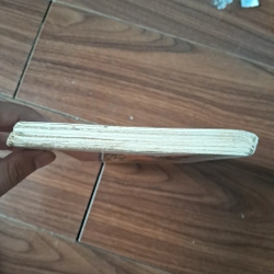Quan tài từ hồng kông 525032