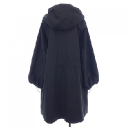 Áo khoác SEVENTY - Hàng hiệu Authentic 823425