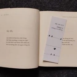 Chúng ta, những con đường của tác giả Du Tử Lê. 1044687