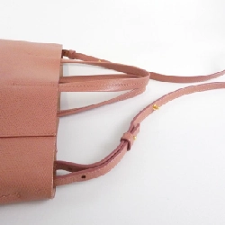 Celine Small Vertical By Cabas 176163XBB Túi - Hàng hiệu Chính hãng 766055