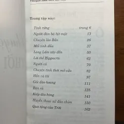 [XÃ HỘI] Chuyện tình thời mở cửa - Trần Trương 752519