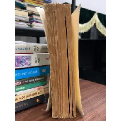 Âm vang thời chưa xa – Xuân Hoàng 591488