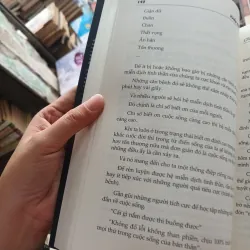 Khắp Dải Ngân Hà- Liki Trung 463724