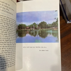 TUỔI TRẺ NHÂN TÀI VÀ TÀI NĂNG QUÂN SỰ (XB 1993) 475186