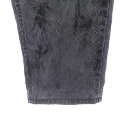 Dolce & Gabbana DOLCE&GABBANA G374LX/8G8H02 Jeans - Hàng hiệu Chính hãng 882778