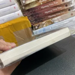 (Trinh thám) - Velma - Raymond Chandler 975637