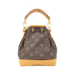 Túi xách Louis Vuitton Monogram Da Noé Cargo M14199 616678