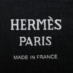 HERMES DELLA CAVALLERIA 4E4629DA T-shirt - Hàng hiệu Chính hãng 774735