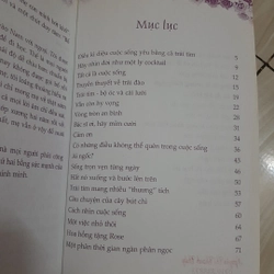 Tất cả là cuộc sống 324605
