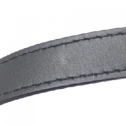 Túi xách vai Louis Vuitton Monogram Empreinte Multi Pochette Accessoires M80399 609829