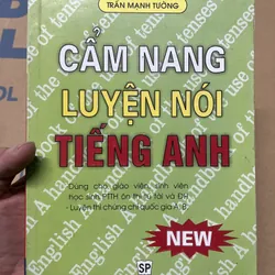 Combo 2q Sách Tiếng Anh 572660