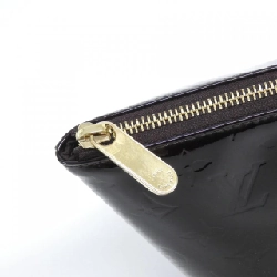 Túi Louis Vuitton Vernis Bellevue PM M93585 616390