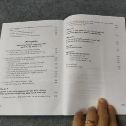 DANH TƯỚNG VIỆT NAM TẬP 4 720040