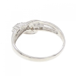 Nhẫn kim cương PT900 0.20CT 668129