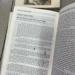 COMBO VĂN HỌC NƯỚC NGOÀI 711961