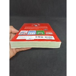 English for your customers 2018 sách màu mới 90% HCM1508 912094