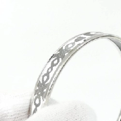 Vòng tay HERMES GRAND APPARAT 208004FP - Hàng hiệu Chính hãng 807315