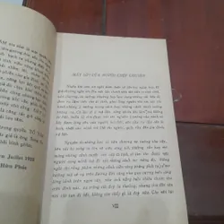 Song An Hoàng Ngọc Phách - TỐ TÂM (tâm lý tiểu thuyết) 695999