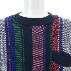 SACAI ニット - Hàng hiệu Authentic 905819